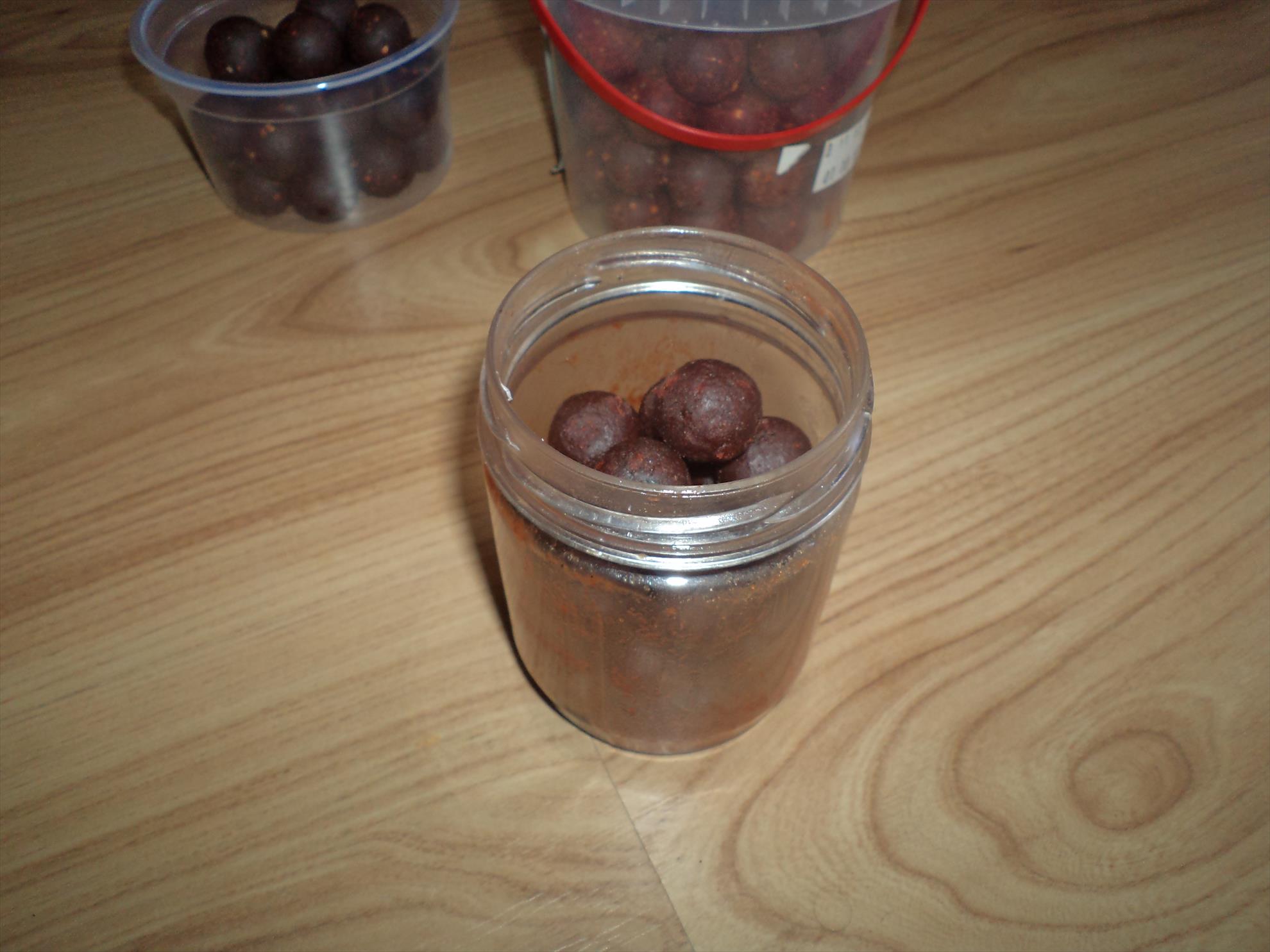 Ceva monturi si ceva "delicios" - dsc015001.JPG